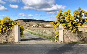 Domaine de Peilhan